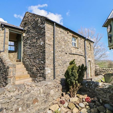 Meadows Edge Holwick Exterior foto
