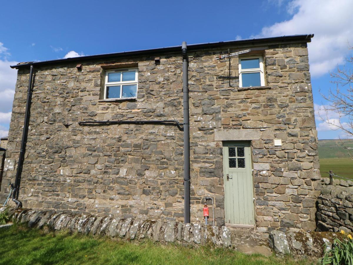 Meadows Edge Holwick Exterior foto