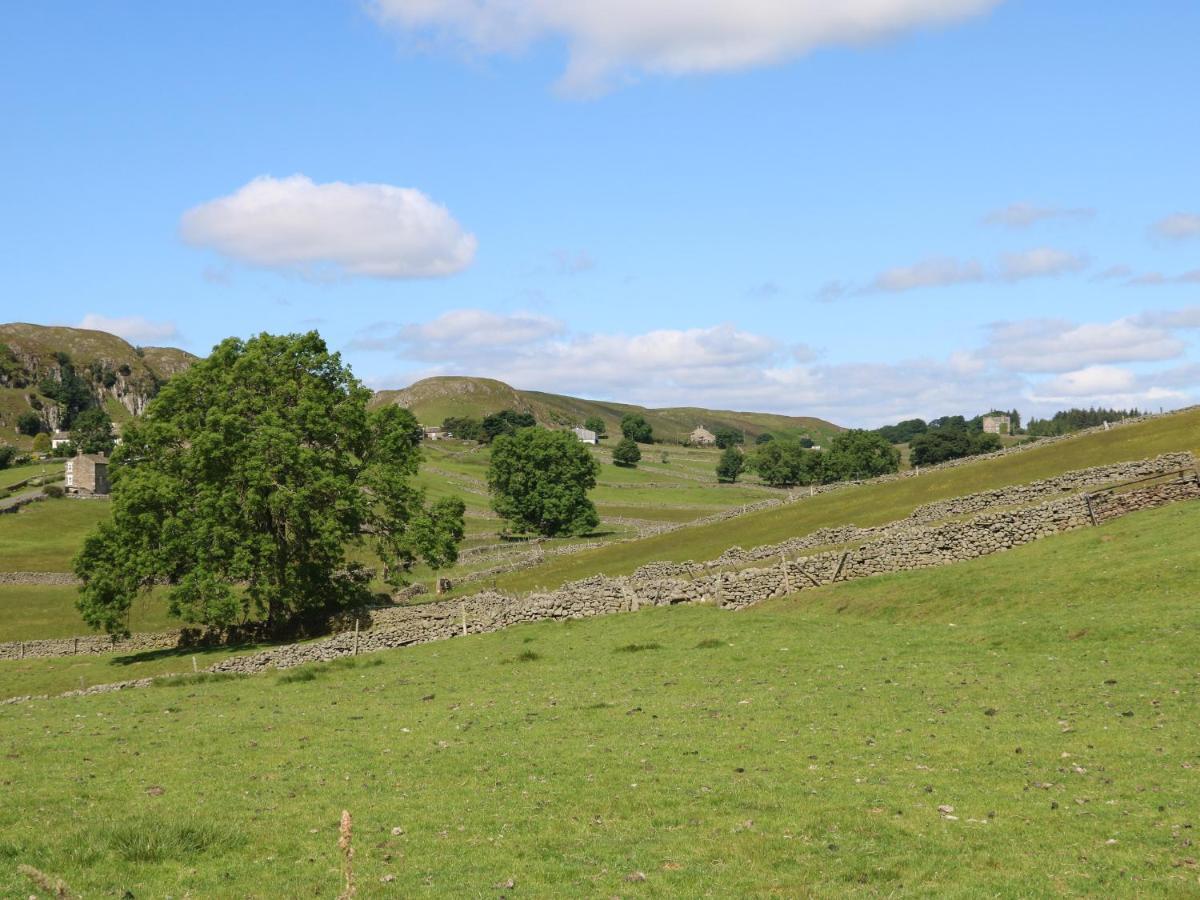 Meadows Edge Holwick Exterior foto